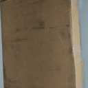 KELCSEECS Floor Mats & Cargo Liner for 2026 2025 2024 2023 2022 Hyundai Tucson Hybrid Car Mats Cargo Mat Trunk Mat Tucson Hybrid All Weather Floor Mats Trunk Liner Black Accessories