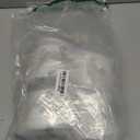 NV752, AZ1002 Filters for Shark Rotator Powered Lift-Away Vacuum NV650, NV650W, NV651, NV652, NV750W, NV751, NV752 NV831, NV835, AX950, AX951, AX952, ZU632, AZ1000W, AZ1002, AZ1002BRN, XFF650 & XHF650