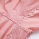 Women Ripstop Dance Pants Sports Running Shorts Women (Medium)