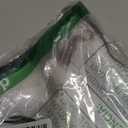 DYJYBMY Papa Bear Funny Printed Golf Towel with Clip, Golf Accessories for Papa, Father's Day Birthday Retirement Gifts for Grandpa Dad Father Uncle Bear Lover, Golfing Gifts for Dad Grandpa Golfer