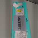 Logitech MK270 Wireless Keyboard and Mouse Combo for Windows, 2.4 GHz Wireless, Compact Mouse, 8 Multimedia and Shortcut Keys, 2-Year Battery Life, for PC, Laptop - White (1 Pack)