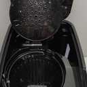 Cuisinart Coffee Maker, 14-Cup PerfecTemp Programmable Coffee Machine Glass Carafe with 1-4 Cup Setting, Brew Strength Control, Brew Pause, and Over Ice Function, Stainless Steel, DCC-3500SS