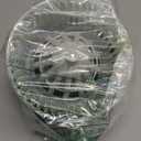 700063 AC Heater Blower Motor Fan Assembly Fit for Toyota Sequoia 2001-2007, Tundra 2004-2006 871030C022