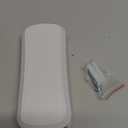 GK-R Wireless Genie Garage Door Opener Keypad, Compatible with Genie Intellicode Garage Door Opener