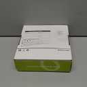 Jugbow Dog Shock Collar 2 Dogs (10-120Lbs) - 4200FT Dog Training Collar with Remote IPX7 Waterproof Electric Collar with 4 Training Modes, Security Lock, Rechargeable e-Collar for All Breeds, Sizes