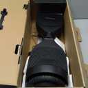 Hover-1 Dash Self Balancing Scooter with 5 mph Max Speed, Dual 75W Motors, 6.3 Tires, 3 Mile Range, and LED Lights Smart Balance Wheel