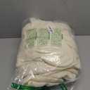 Funziez! Adult Onesie Halloween Costume Animal Dinosaur Shark Unisex Plush One Piece Cosplay Suit for Adults, Men and Women, L