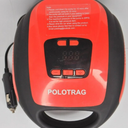 Polotrag Paddle Board Pump SUP Electric 20 PSI Portable Air Compressor Auto-Off