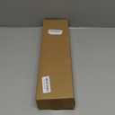 LITBLOOM Lighted Brown Willow Branches 32IN 100 LED with Timer Battery Operated, Tree Branch with Warm White Lights for Holiday Christmas Decoration Indoor Outdoor Use