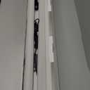 2 Pack Grow Lights for Indoor Plants, 6000K 243 LEDs Light for Seed Starting with Full Spectrum, 45in Height Standing Plant Light, 3 Switch Modes for Wide Area Coverage in Indoor Plants