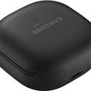 Samsung Galaxy Buds Pro True Wireless Noise Cancelling Earbuds - Phantom Black