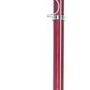 HYDE 28680 QuickReach Telescoping Spray Pole, Extends from 5-1/2 to 8-1/2 Feet