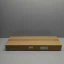 FastDeng 5Ft Fall Maple Tree Light Thanksgiving Decorations, 90 LED Warm White Dimmable Timing Artificial Fall Tree with 8 Flashing Modes for Home Indoor Outdoor Autumn Thanksgiving Harvest Decor