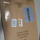 Bemis 7300SL 000 Plumbing Fixtures Toilet Bidet Seats, White