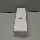 32 oz Insulated Sports Water Bottle with Straw, Vacuum Stainless Steel Water Flask with Handle, Thermal Metal Water Cup Mug with 2-in-1 Lid, Lavender