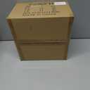 Semi Flush Mount Ceiling Light Fixture,Hallway Light Fixtures,Kitchen Lighting Fixtures Ceiling,Globe Glass Ceiling Light Fixture,Vintage Light FIxtures for Bathroom EntryWay Bedroom (Smoky)