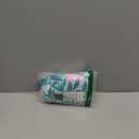 La Blanca Women's One Piece Swimsuit Bandeau Tummy Control Bathing Suit (8, Multi//Opulent Palm)