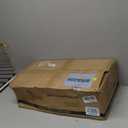 Upgrade Deep Squat Machine for Women, Adjustable Squat Assist Trainer with 4 Resistance Levels, Glute & Leg Workout Equipment, Core & Push Up Exercise Machine for Home Gym Fitness