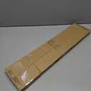 Rain-X 820148 WeatherBeater Wiper Blades, 24" and 18" Windshield Wipers, Automotive Replacement Windshield Wiper Blades That Meet Or Exceed OEM Quality And Durability Standards, (Set of 2)