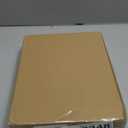 5x7 Oval Picture Frame Embossed Flower Art Deco Ornate Photo Frames 5 x 7 Floral for Tabletop and Wall Mount with Glass Front Home Decor (Pink)