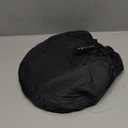 2025 Nmoiss Car Windshield Sun Shade [Dot Matrix Reflective Coating] Extended Edge No Light Leakage Design Cooling Protect Car Interior from UV Damage Medium