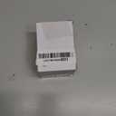 Automotive Compass Ball, Dashboard Adjustable Foldable Navigation Direction Pointing Guide Ball, Magnetic Compass with Adhesive Tape for Auto Cars Boats RV Vehicle Outdoor