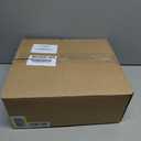 5.57FT Wedding Giant Flowers Huge Artificial Orange Silk Floral with Stand Base for Birthday Ceremony Party Event Mall Window Display Decoration