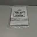 Outus 15 Pcs Christmas Colored Felt Sheets 11.8" x 8.2" Soft Felt Fabric Sheets for Craft Red Green White Felt Fabric for Holiday DIY Crafts Sewing Art Christmas Decoration,1 mm Thick