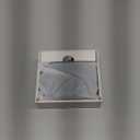 Wireless Earbuds Sport, 2025 Bluetooth 5.4 Headphones with Earhooks, 50H Stereo Deep Bass Over Ear Buds with 4 ENC Mics, IP7 Waterproof Earphones for Running Workout Gym (Android/iOS)