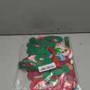 Baby Its Warm Outside Banner for Summer Holiday Christmas Party Decorations, Hawaii Mele Kalikimaka Christmas Decorations, Tropical Summer Christmas Banner Decorations