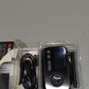 Monster Bluetooth Transmitter & Receiver, 2-in-1 Bluetooth Audio Adapter, Stream to/from NonBluetooth Devices, Stream TV to 2 Headphones, 33 ft Range, Analog & Digital, TV USB Powered, 3.5mm Aux Port