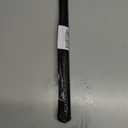 Rustic Japanese Canvas Wall Art, Japan Cat Bathroom Aesthetic Poster, Tabby Cat In Bathtub Print, Neutral Pink Flowers and Green Leaves Picture, Restroom Cute Animal Painting 12x16in Unframed