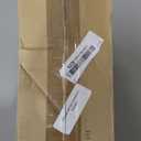 Purple Balls, 10 Pieces