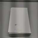 6 Pieces Clear Makeup Bags Bulk TSA Approved Toiletry Bag for Travel PVC Waterproof Clear Cosmetic Pouch with Zipper for Men and Women Carry-on Travel Essentials (Pink) (Medium)