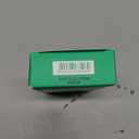 Innisfree Daily UV Defense SPF 36 Korean Face Sunscreen, Invisible Finish, Broad Spectrum, No White Cast, Lightweight, Hydrating in Gift Sets, 50 ML