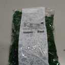 Albanese Candy, Green Apple Gummi Bears, 5-pound Bag (EXP 02/20/26)