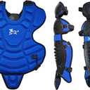 14" Baseball & Softball Catcher Gear Youth Age 9 to 12