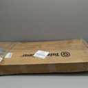 G TALECO GEAR Hammock Chair Stand,Heavy-Duty Steel 300LBS Multi-Use Hammock Stand for Outdoor Indoor, Swing Chair not Include (Black)