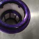 Dyson V15 Detect Extra