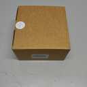 Black and Gold Ramadan Decor Set of 4, Modern Cylinder Glass Tealight Candle Holders, Eid Mubarak Table Decor, Mosque Moon & Star Votive Holders, Elegant Islamic Ramadan Gifts