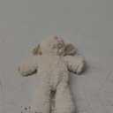 Mary Meyer Marshmallow Zoo Lamb Soft Toy, 13-Inch
