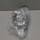 UUGLAM Ramen Bowl Set, Ramen Cooker 33 oz, Ramen Bowls with Chopsticks and Spoon, Microwave Pasta Cooker, College Dorm Essentials for Girls Guys (Black)