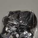 Dog Shoes for Large Medium Size Dogs, Waterproof Anti Slip Dog Boots&Paw Protectors for Summer Hot Pavement Winter Snow, Breathable Dog Booties for Outdoor Walking Hiking Hardwood Floor (#6( Width 2.6 inch) for 52-65lbs)