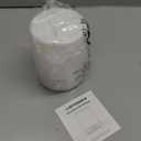 URPOWER 300ml Essential Oil Diffuser: Ultrasonic Aromatherapy Diffuser Quiet Auto Shut-Off, 4 Timer Settings(1H 3H 6H ON) & 7-Color Night Light Humidifier for Yoga Bedroom Living Room Office