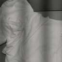 Full Size 4 Piece Sheet Set - Comfy Breathable & Cooling Bed Sheets Set - Hotel Luxury Bedding for Women, Men, Kids, Teens, Boys & Girls - Deep Pockets, Ultra-Soft and Wrinkle Free - Oeko-Tex - White