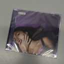 GUTS Explicit Lyrics Audio CD