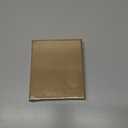 BMX Ornament - BMX Christmas Ornaments - Biking Gifts for Bicycle Rider Lovers, Cyclists, Bicyclists - Bike Cycling Gifts for Men, Women - Wood Bicycle Ornament 2025