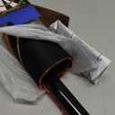 Gitus Magnetic Dart Board Indoor Outdoor Games for Kids with 12 Darts, Gifts for Teenage Boys Teen Boys Gifts Ideas Toys Gifts for 8 9 10 11 12 13 Year Old Boy Game Room Decor