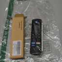 Universal Replacement Voice Remote Control