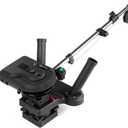 Scotty #1116 Propack Depthpower Downrigger (36-60)